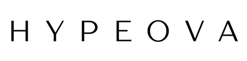 HYPEOVA