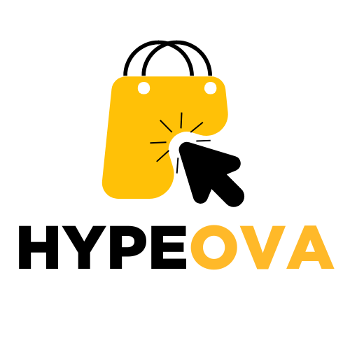 HYPEOVA