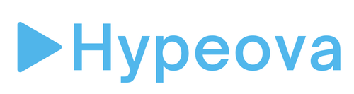 HYPEOVA