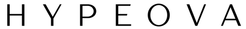 HYPEOVA